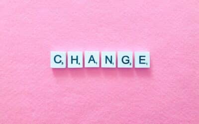 Comment aborder la gestion du changement pour préserver votre entreprise ?