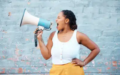 Comment avoir de l’aisance à l’oral ? 7 conseils de coach !