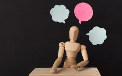 Utiliser le storytelling sur les médias sociaux : Comment faire ?